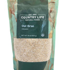 1 lb