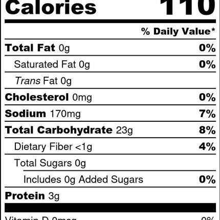 Cream of Wheat, Organic