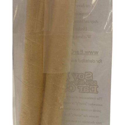 Ear Candle, Two Pack