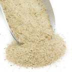 2 lb