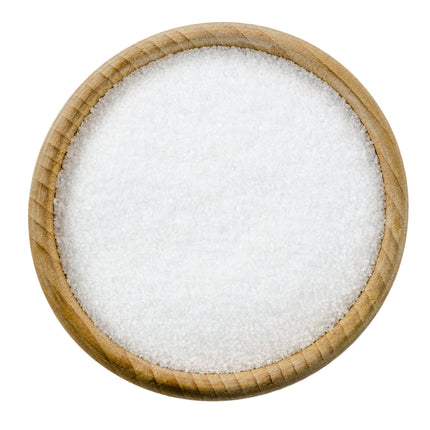 Sea Salt, Non-Iodized