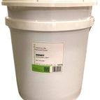 5 gal plastic