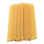 Honey Sticks (100)