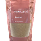 1 lb