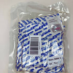2000CC 10-PACK
