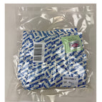 500CC 50-PACK