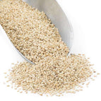 1 lb