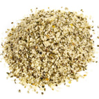 1 lb
