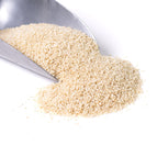 1 lb