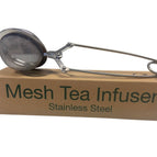 Infuser Stick