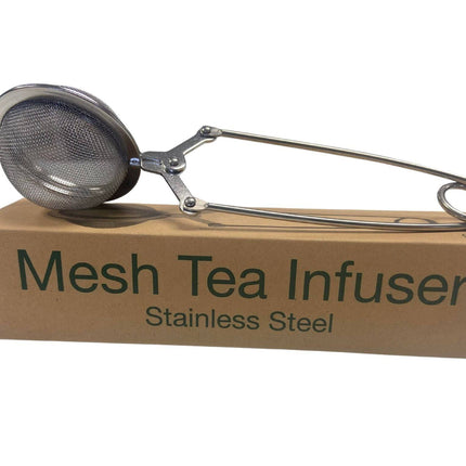 Tea Infusers