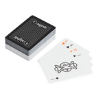 Black (Black Box)