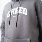 Grey / S