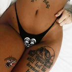 Small
