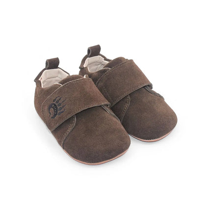 Cub SV / Cocoa