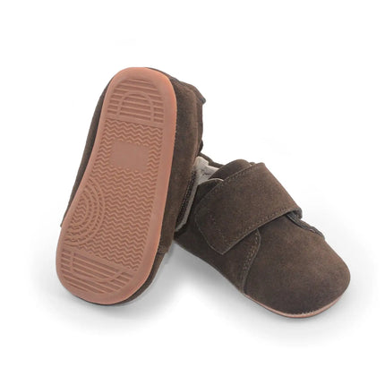 Cub SV / Cocoa
