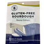 Gluten-Free