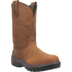 Tan / 7 / Regular