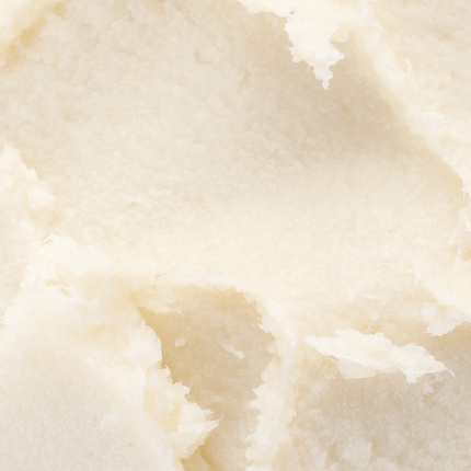 CAKE BALM / vanilla bean