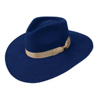 Small / Navy