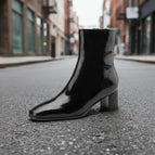 Black / 34 / Danli