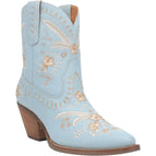 Light Blue / 6 / Regular