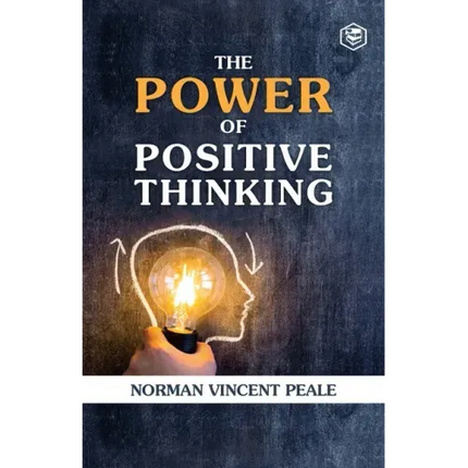 The Power Of Positive Thinking