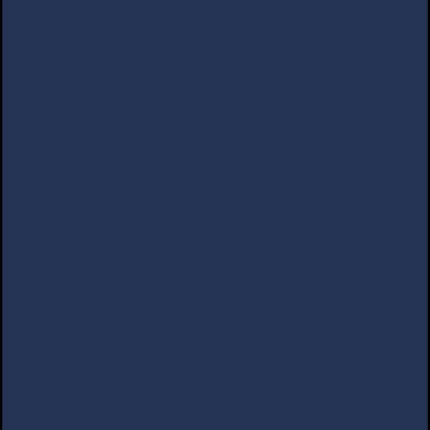 Navy Bow Trimmed Cardigan