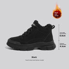 YW232079 Black / 35
