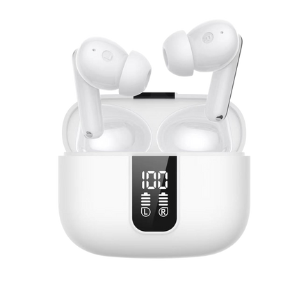 Wireless  Earbuds