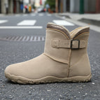 1812 Brown / 35