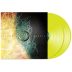 Neon Yellow