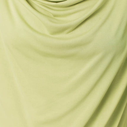 Cowl Neck Top