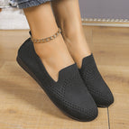 Black / 36