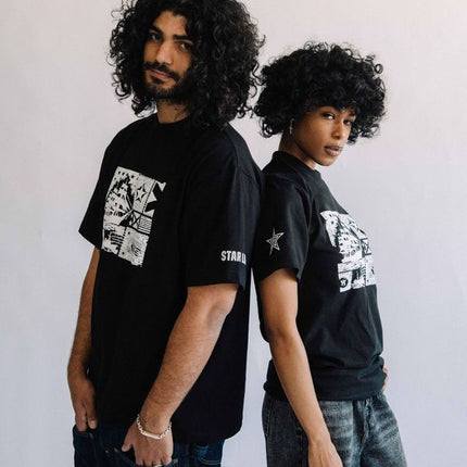 Postmark T-Shirt
