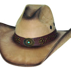 Small / Camel