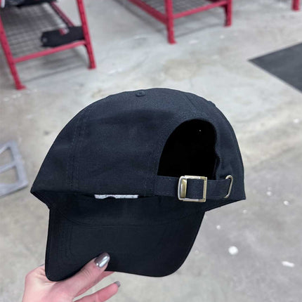 Dad Hat