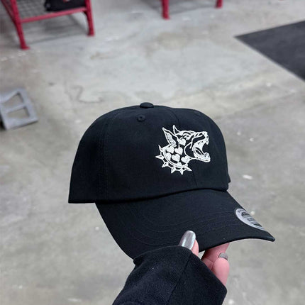 Dad Hat