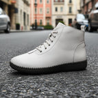 White / 35