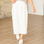 Skirt / XS