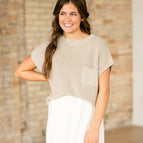 Top / XS