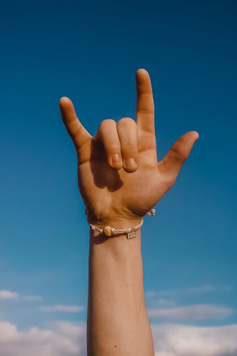 Topsail Island, North Carolina