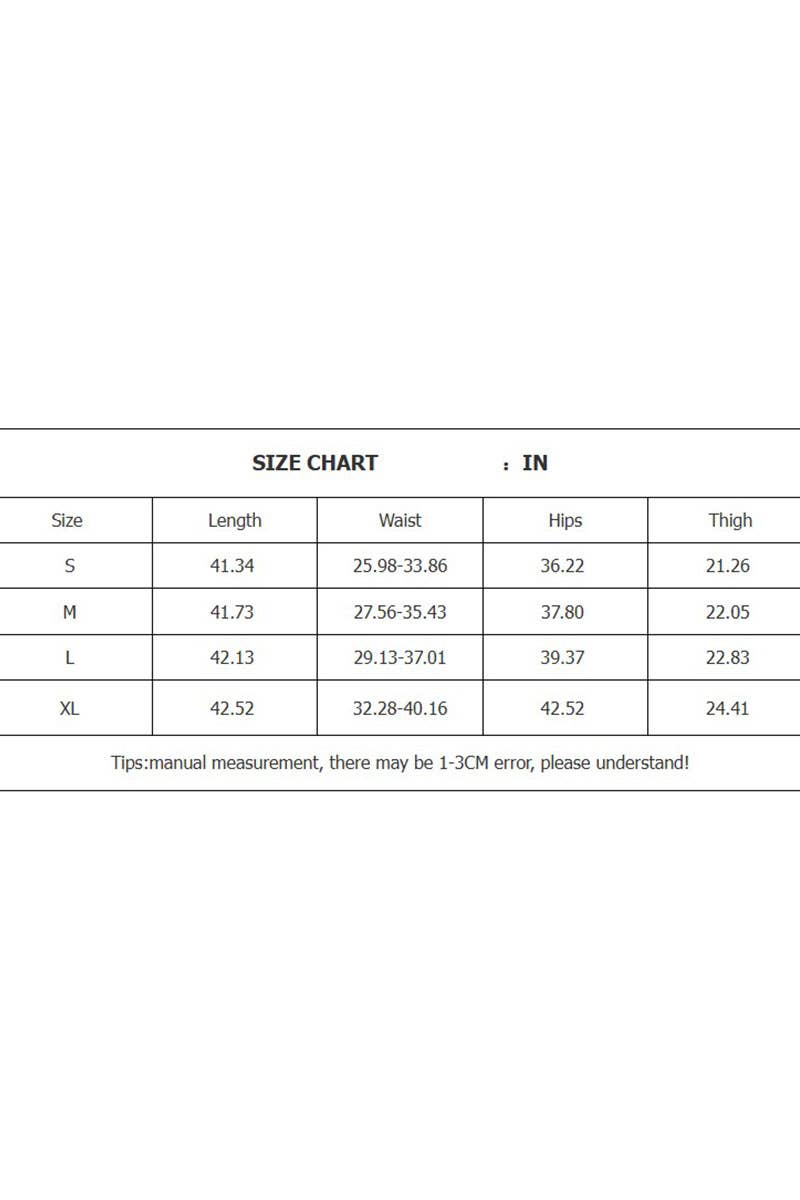 High-Waisted Black Slim-Fit Pants