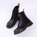 Black / 35
