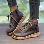 Brown / 36