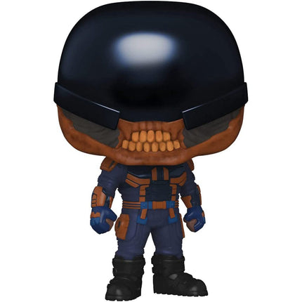 POP! Movies: The Suicide Squad - Bloodsport