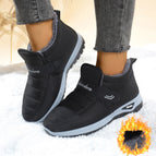 Black / 36