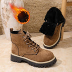 Brown / 36