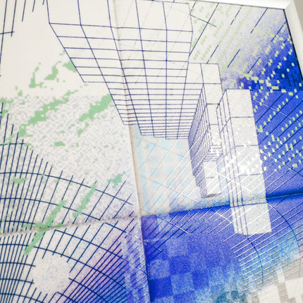Demsky "Valid-Pixel-Syntax (VPS)” Print