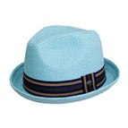Small/Medium / Blue